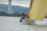 jammin gbr9214r whyw17 wed gjmc 7604